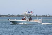 2020-jun-14-pirates-1-1230-1300-IMG_1069