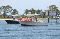 2020-jun-14-pirates-1-1230-1300-IMG_1070