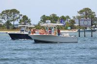 2020-jun-14-pirates-1-1230-1300-IMG_1071