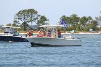 2020-jun-14-pirates-1-1230-1300-IMG_1072