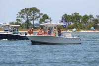 2020-jun-14-pirates-1-1230-1300-IMG_1074