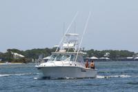 2020-jun-14-pirates-1-1230-1300-IMG_1075