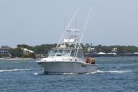 2020-jun-14-pirates-1-1230-1300-IMG_1077