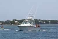 2020-jun-14-pirates-1-1230-1300-IMG_1079