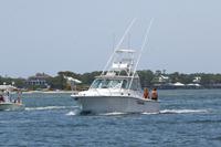 2020-jun-14-pirates-1-1230-1300-IMG_1080