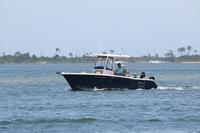 2020-jun-14-pirates-1-1230-1300-IMG_1081