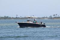 2020-jun-14-pirates-1-1230-1300-IMG_1082