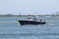 2020-jun-14-pirates-1-1230-1300-IMG_1083