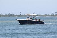 2020-jun-14-pirates-1-1230-1300-IMG_1084