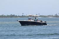 2020-jun-14-pirates-1-1230-1300-IMG_1085