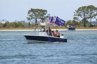 2020-jun-14-pirates-1-1230-1300-IMG_1086