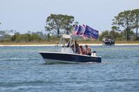 2020-jun-14-pirates-1-1230-1300-IMG_1087