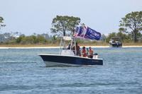 2020-jun-14-pirates-1-1230-1300-IMG_1088