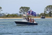 2020-jun-14-pirates-1-1230-1300-IMG_1089