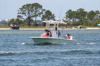 2020-jun-14-pirates-1-1230-1300-IMG_1090