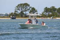 2020-jun-14-pirates-1-1230-1300-IMG_1093