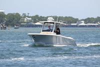 2020-jun-14-pirates-1-1230-1300-IMG_1094