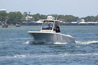 2020-jun-14-pirates-1-1230-1300-IMG_1095