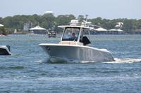 2020-jun-14-pirates-1-1230-1300-IMG_1096