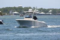 2020-jun-14-pirates-1-1230-1300-IMG_1097