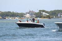 2020-jun-14-pirates-1-1230-1300-IMG_1099