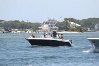 2020-jun-14-pirates-1-1230-1300-IMG_1100