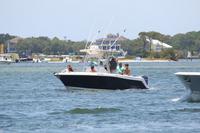 2020-jun-14-pirates-1-1230-1300-IMG_1101