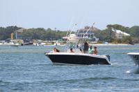 2020-jun-14-pirates-1-1230-1300-IMG_1103