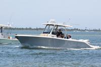 2020-jun-14-pirates-1-1230-1300-IMG_1104