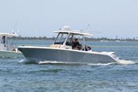 2020-jun-14-pirates-1-1230-1300-IMG_1106