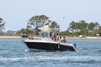 2020-jun-14-pirates-1-1230-1300-IMG_1108