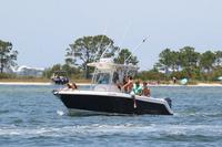 2020-jun-14-pirates-1-1230-1300-IMG_1109