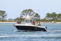 2020-jun-14-pirates-1-1230-1300-IMG_1110