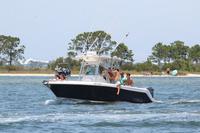 2020-jun-14-pirates-1-1230-1300-IMG_1111