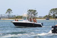 2020-jun-14-pirates-1-1230-1300-IMG_1112