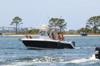 2020-jun-14-pirates-1-1230-1300-IMG_1113