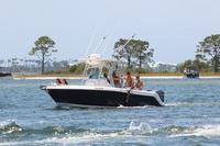 2020-jun-14-pirates-1-1230-1300-IMG_1114