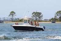 2020-jun-14-pirates-1-1230-1300-IMG_1115