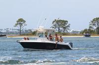 2020-jun-14-pirates-1-1230-1300-IMG_1116