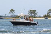 2020-jun-14-pirates-1-1230-1300-IMG_1117