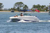 2020-jun-14-pirates-1-1230-1300-IMG_1118