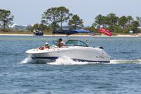 2020-jun-14-pirates-1-1230-1300-IMG_1119