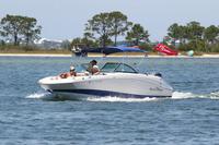 2020-jun-14-pirates-1-1230-1300-IMG_1120