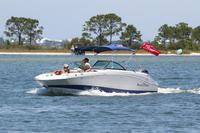 2020-jun-14-pirates-1-1230-1300-IMG_1121