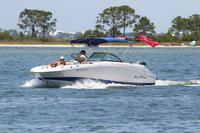 2020-jun-14-pirates-1-1230-1300-IMG_1122