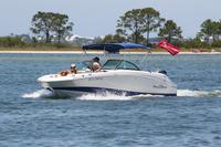 2020-jun-14-pirates-1-1230-1300-IMG_1123