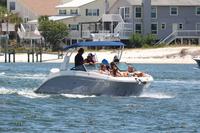 2020-jun-14-pirates-1-1230-1300-IMG_1124