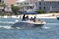 2020-jun-14-pirates-1-1230-1300-IMG_1125