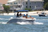 2020-jun-14-pirates-1-1230-1300-IMG_1126