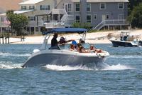 2020-jun-14-pirates-1-1230-1300-IMG_1127